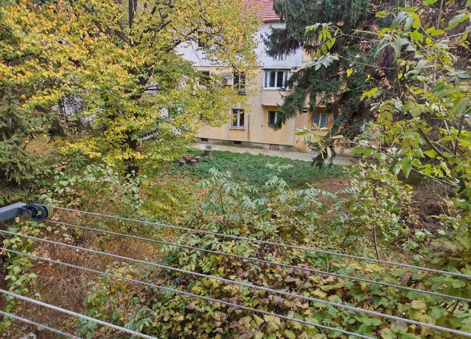 Apartment 59 Szófia 0*,